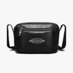 y side ocron bag (1)