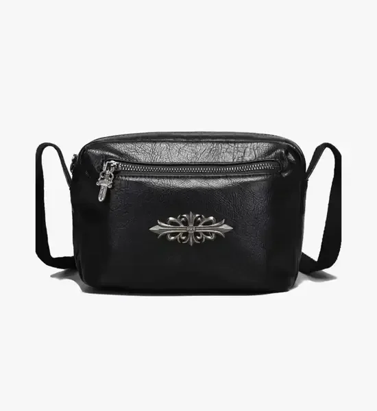 y side ocron bag (1)