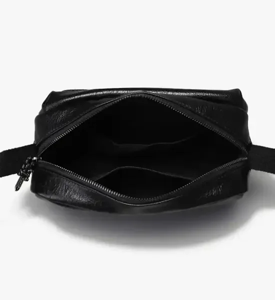 y side ocron bag (5)