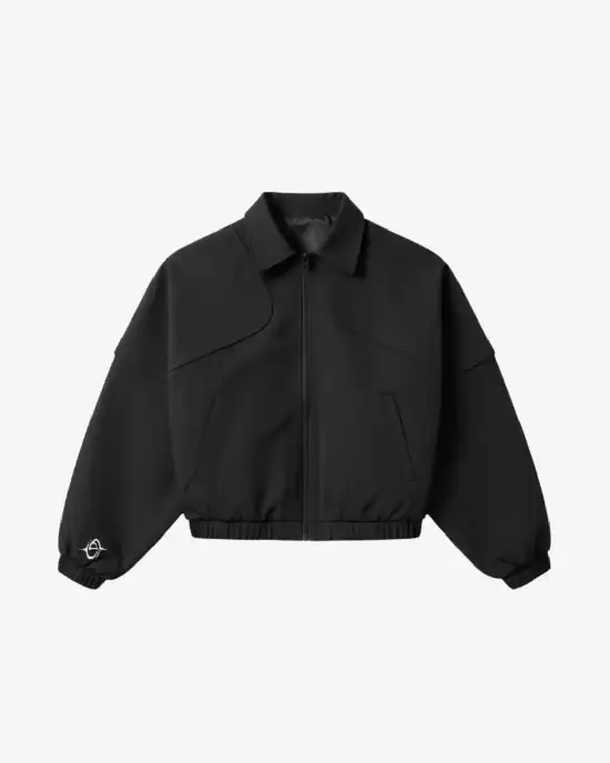 y side vasten tech jacket (1)