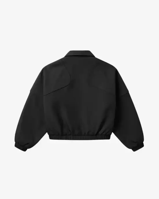 y side vasten tech jacket (7)
