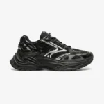 y side vipers shadow black sneakers (1)